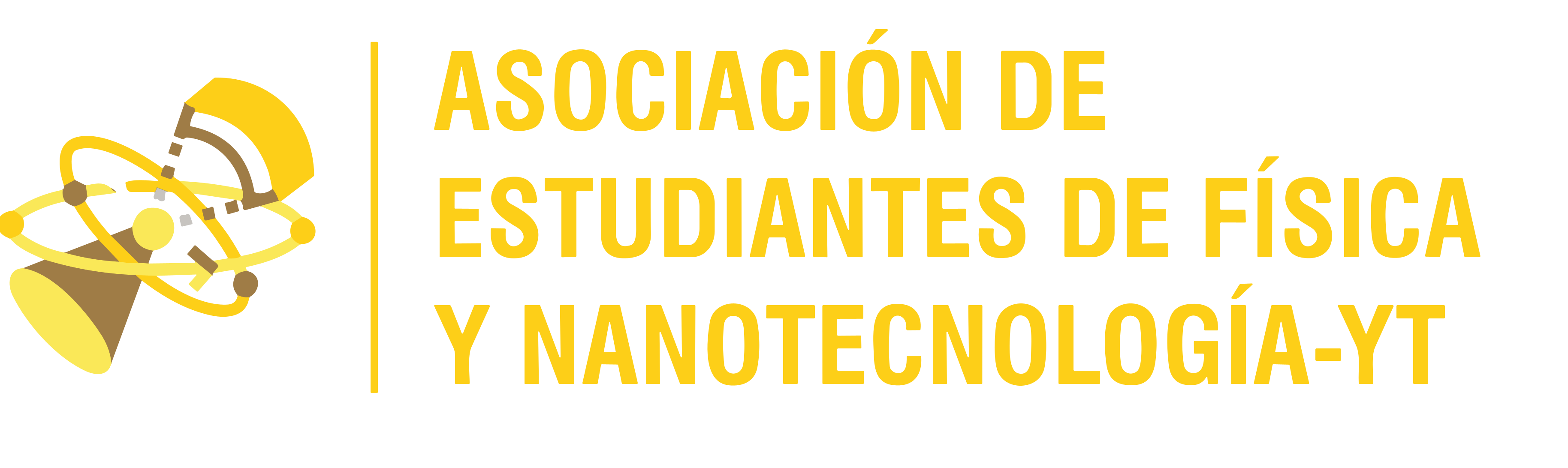 Logo ASO