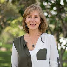 Foto de Dr. Gema González